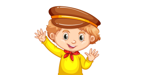 HỌC TỐT NGỮ VĂN 12