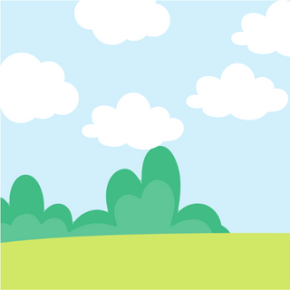 Giáo viên Đặng Trần Lan