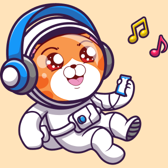 ảnh của Thầy Test trợ giảng