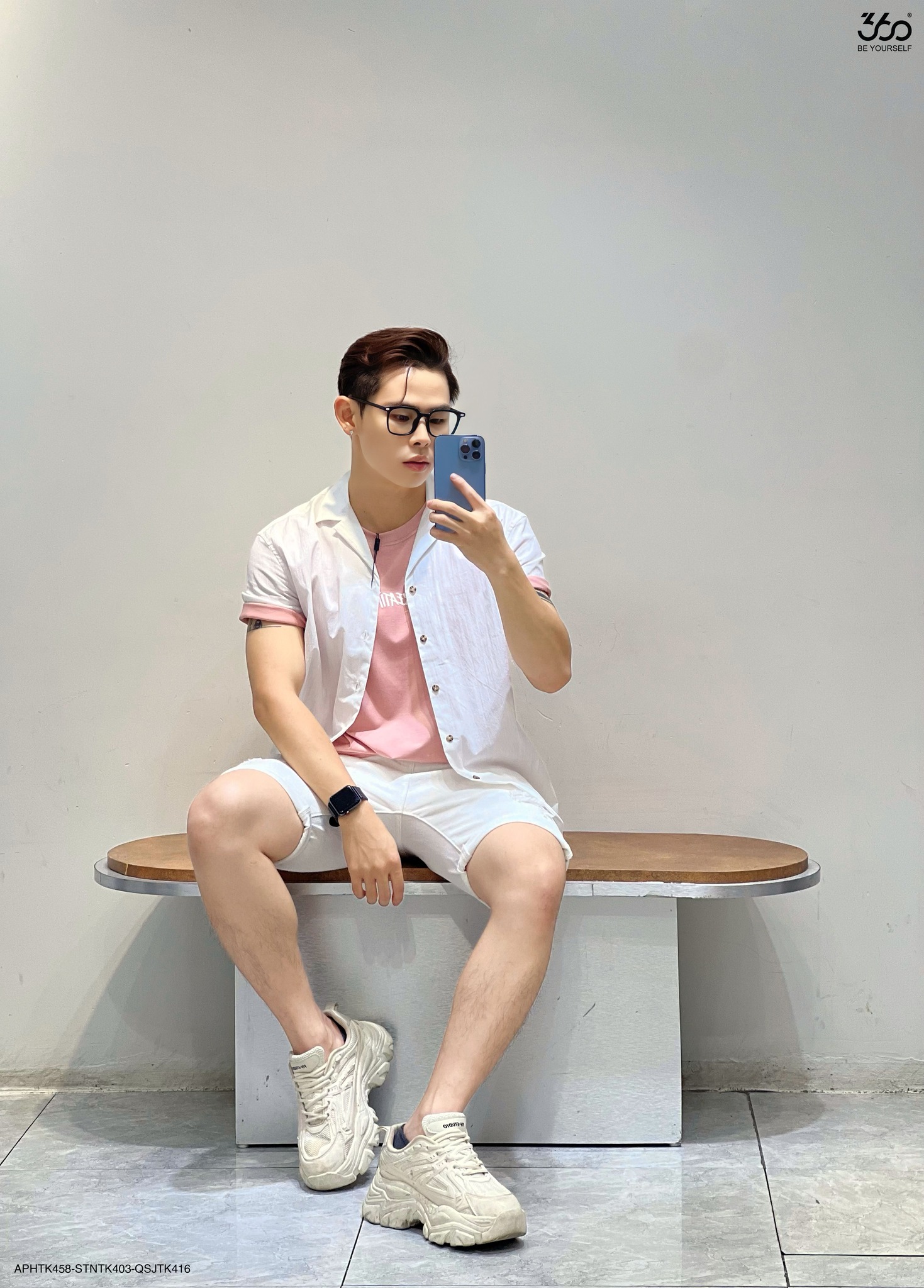 ảnh của Thầy Vật lý lượng tử lớp 10 vật lý lương tử lớp 10