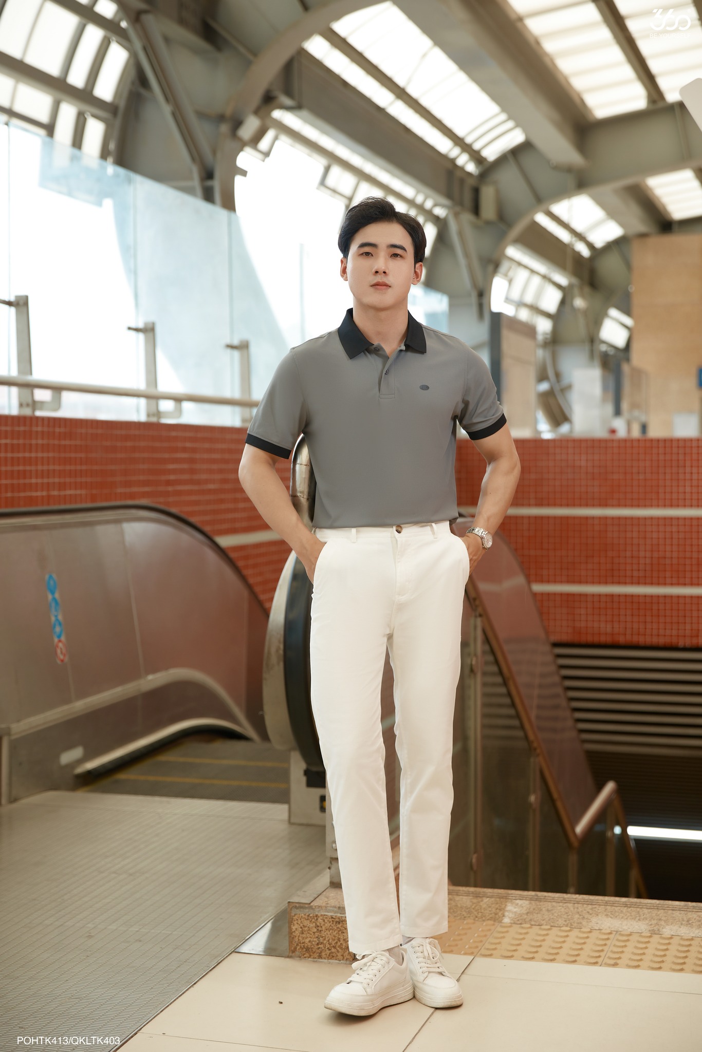 ảnh của Thầy Lê Hoàng Hiếu Nghĩa Đệ Nhất Thương Tâm Nhân