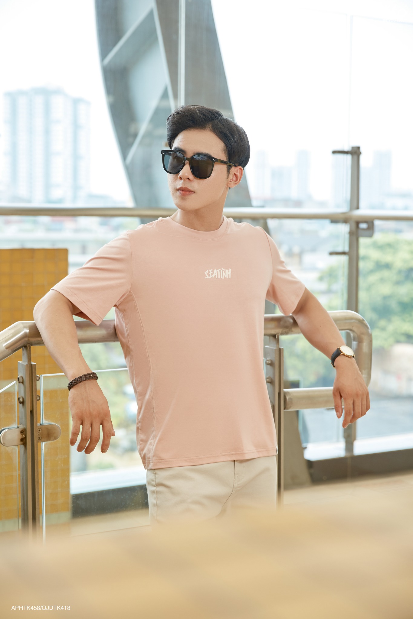 ảnh của Cô Phạm Hồng nhung nhung nghung nhung nhung nhung nhung nhung nhung