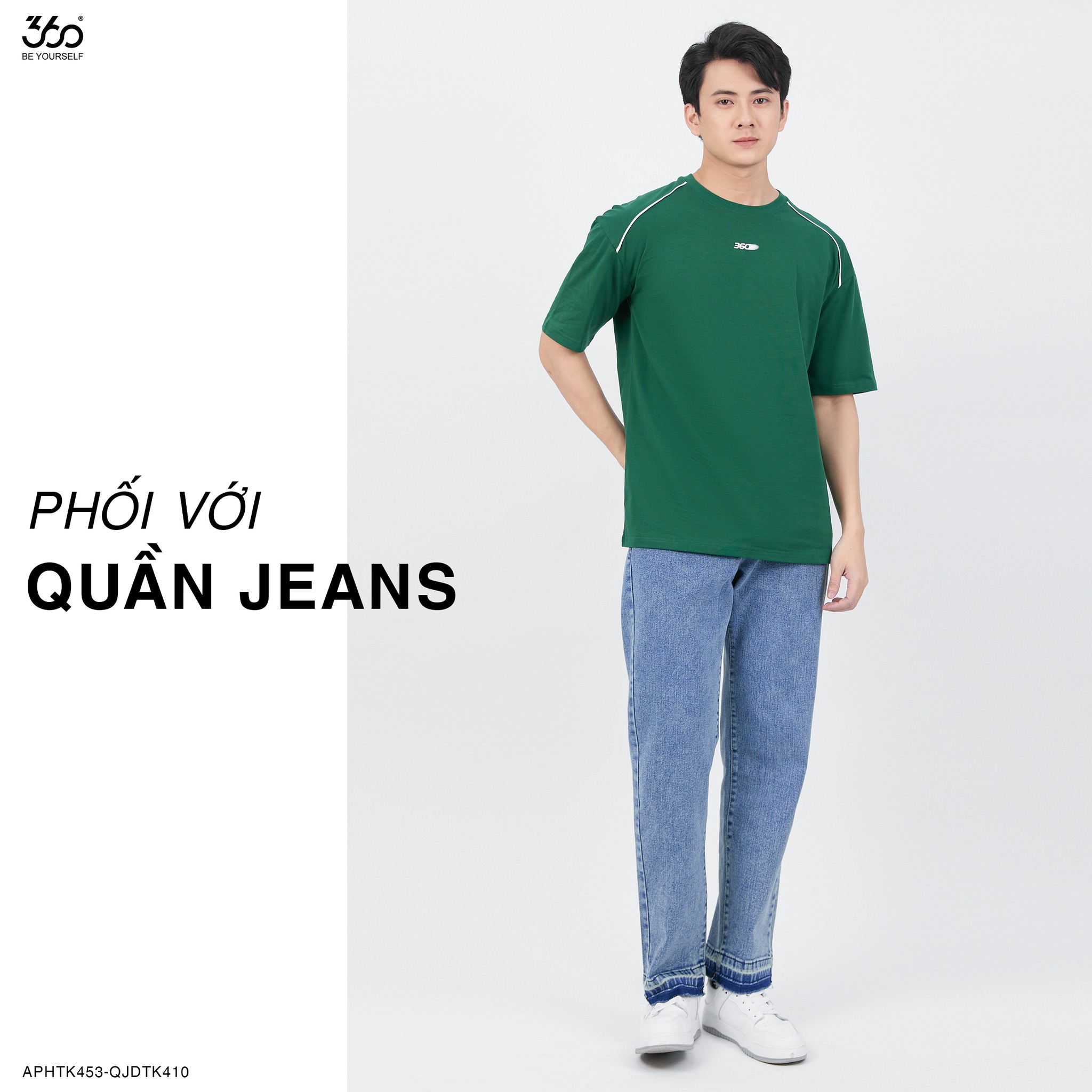 ảnh của Thầy Lê Hoàng Anh nghĩa trang thị mầu thị nở chí phèo ăn vạ con ong chăm chỉ