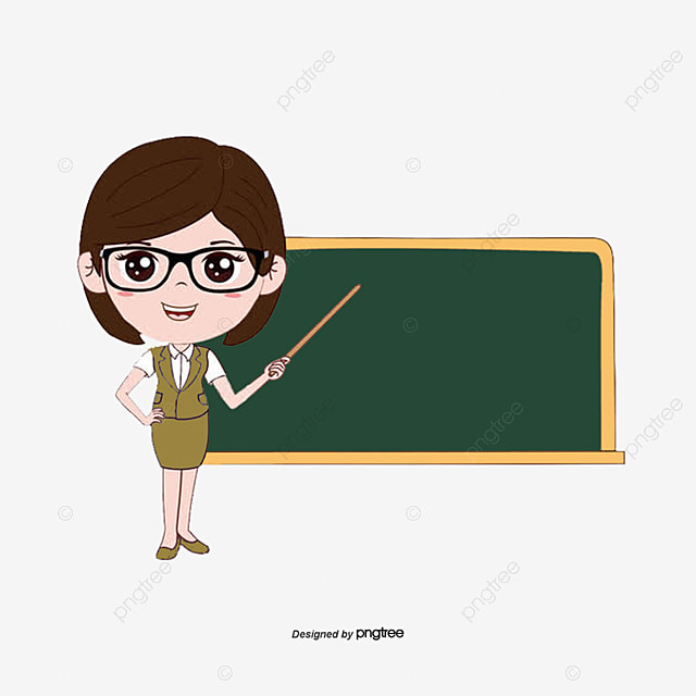 ảnh của Thầy Nguyễn Hoàng Phúc