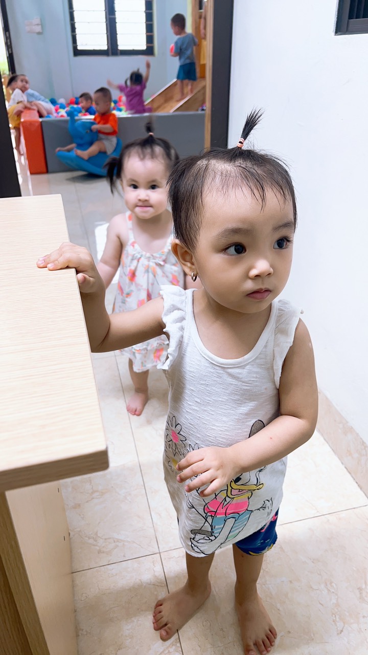 ảnh của Thầy Trần Hữu Hiếu