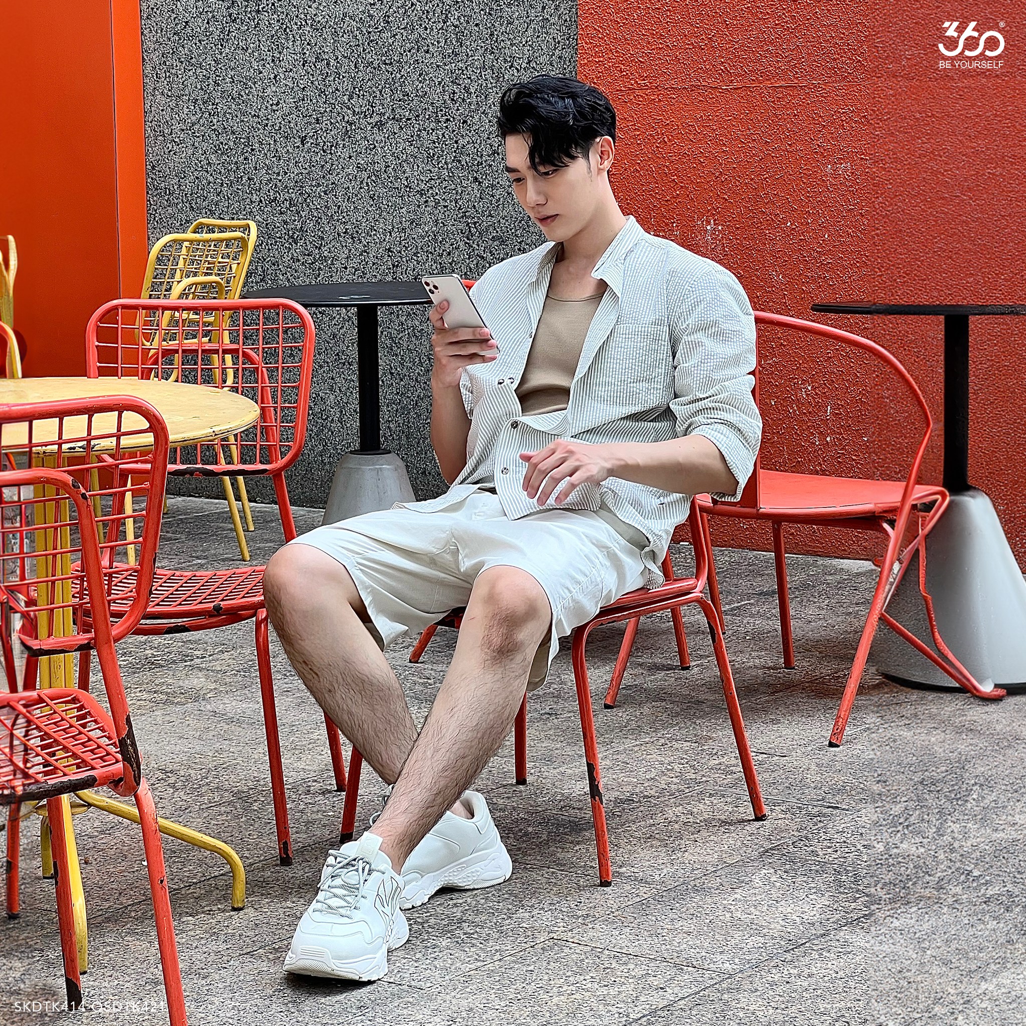 Giáo viên T.Anh Lý