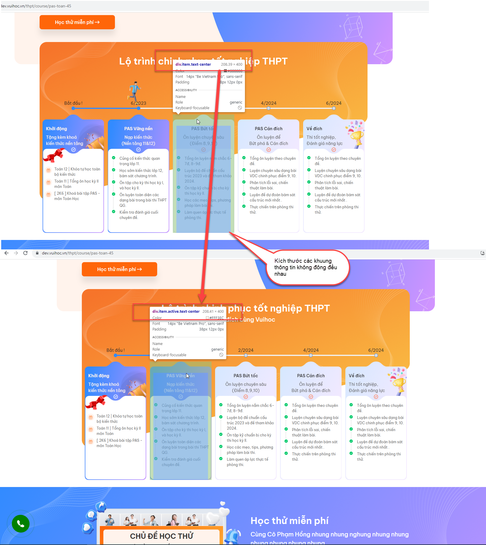 ảnh của Cô MC Phan Anh