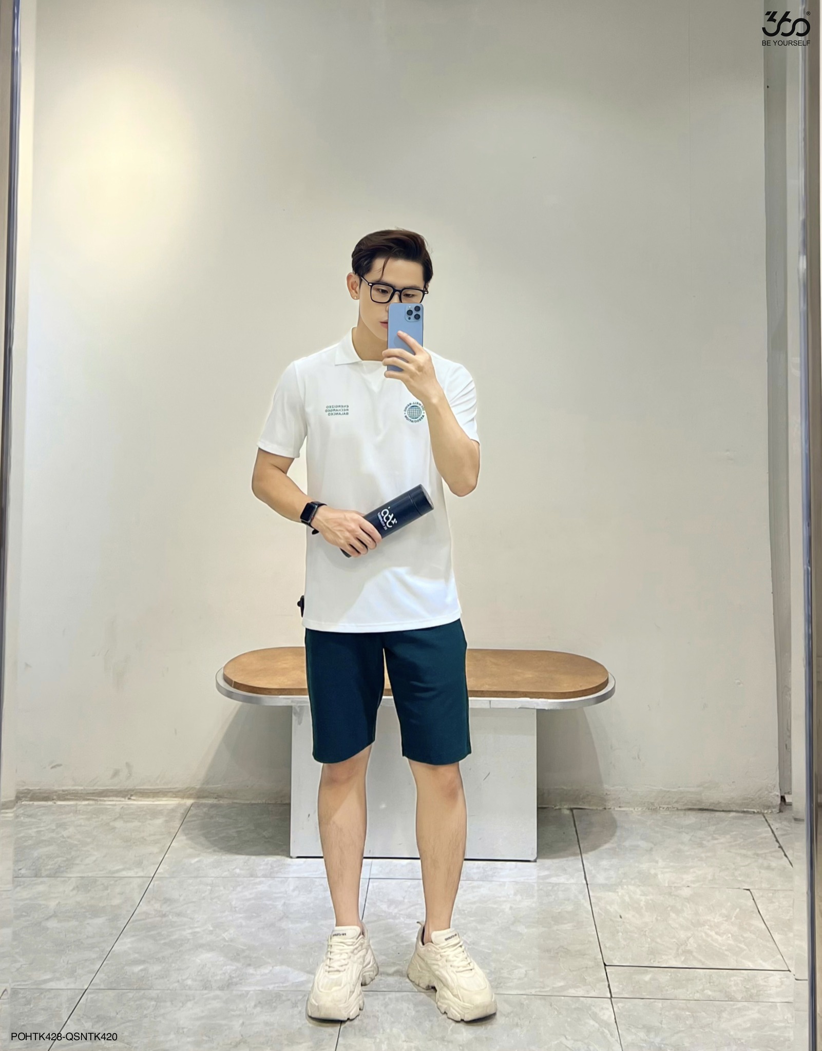 ảnh của Thầy Nguyễn văn Sinh