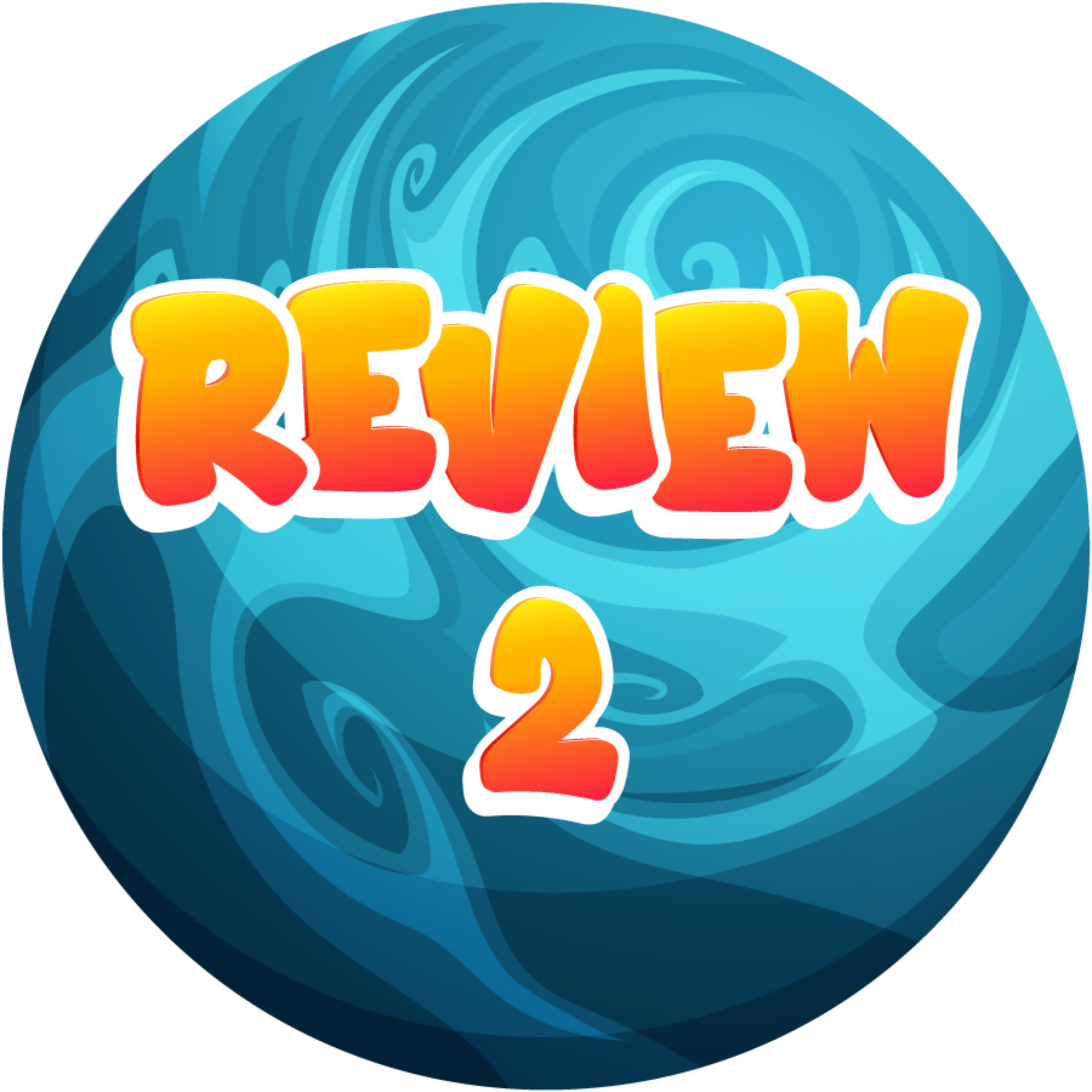 ảnh của Cô Sen1