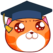 K1_VNEDU_BTT_Toán_Sách_Chân trời