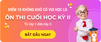 Hướng dẫn học bài toán lớp 3 tìm số chia
