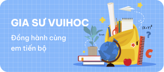 Banner của K1_VNEDU_BTT_Toán_Sách_Chân trời