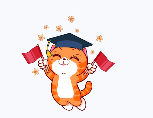 Tin tức mới nhất 14/11/2024