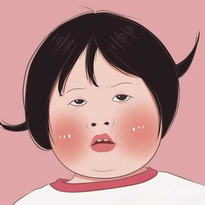 Tin tức mới nhất Theo key config banner ở lms : blog_ieltspeed_detail (chỗ này cần xử lý lại giải pháp vì chưa đáp ứng được mong muốn config banner theo từng danh mục)