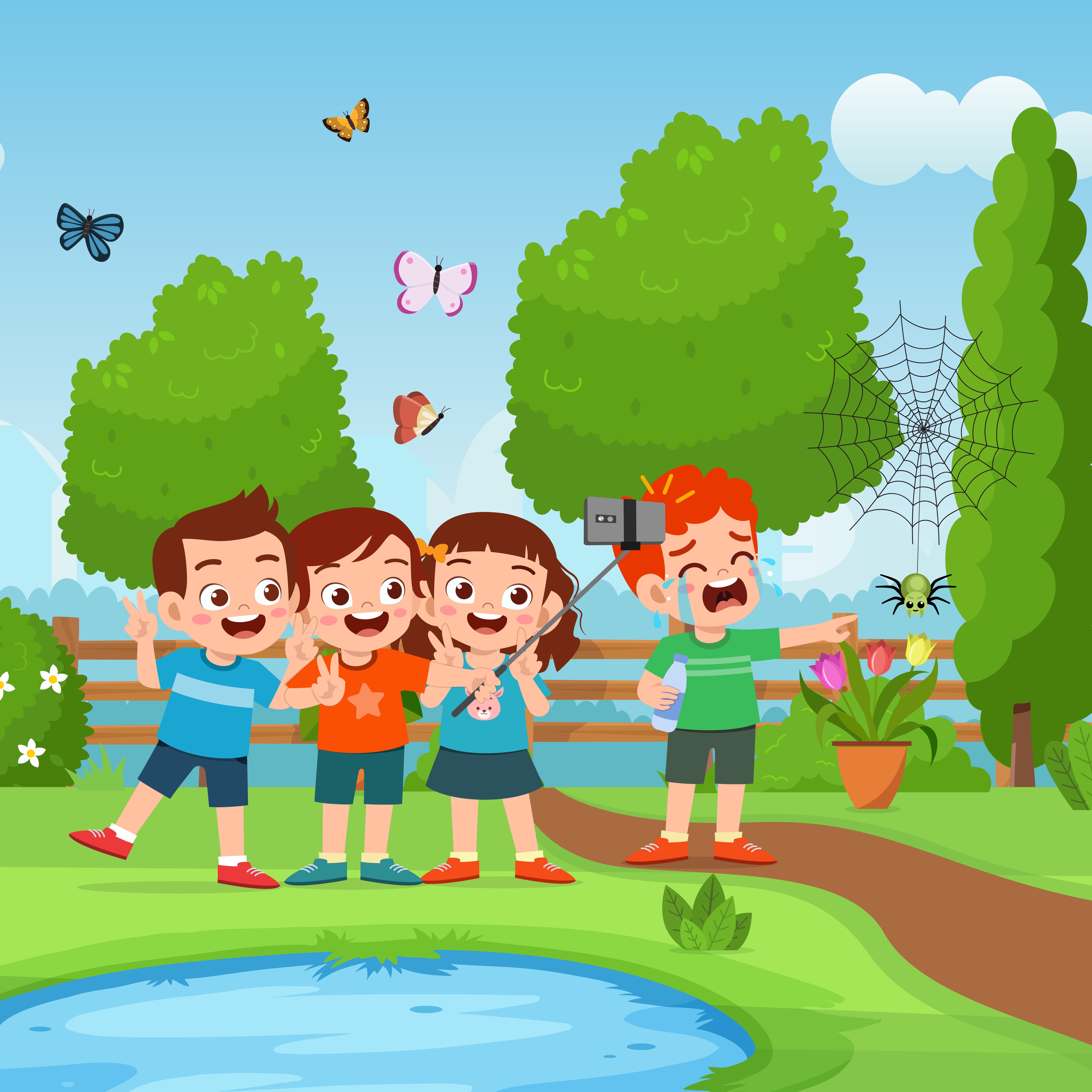 Hiển thị banner tại Cuối bài viết có tag tiền lớp 1