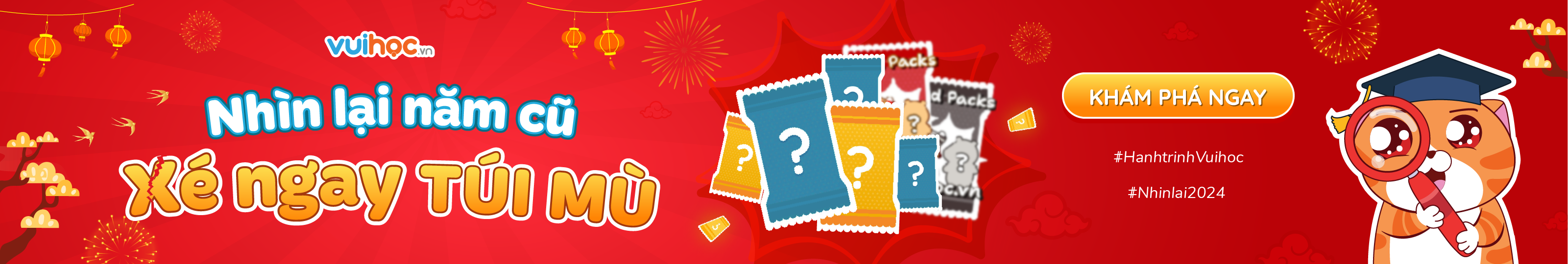 Tín tức cho học sinh tiền lớp 1 lần 2