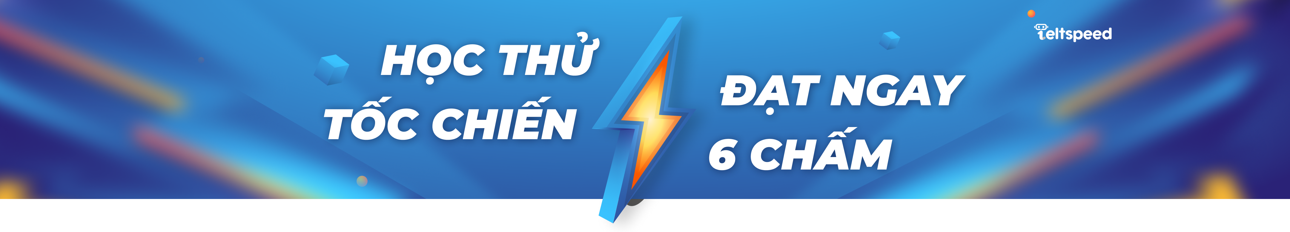 GIA SƯ TIẾNG ANH MOET ONLINE (Partime buổi tối)