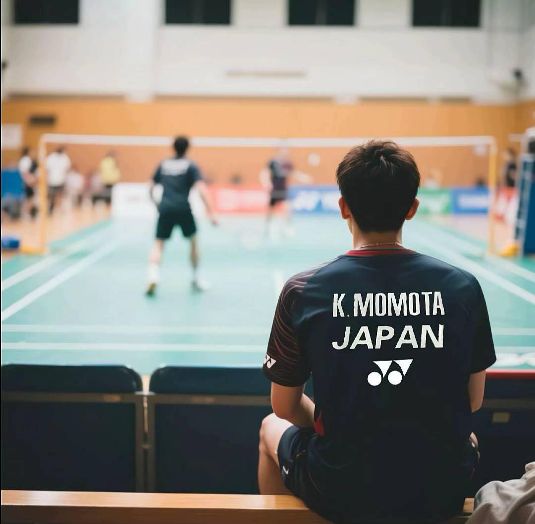 Banner tien lop 1 blog