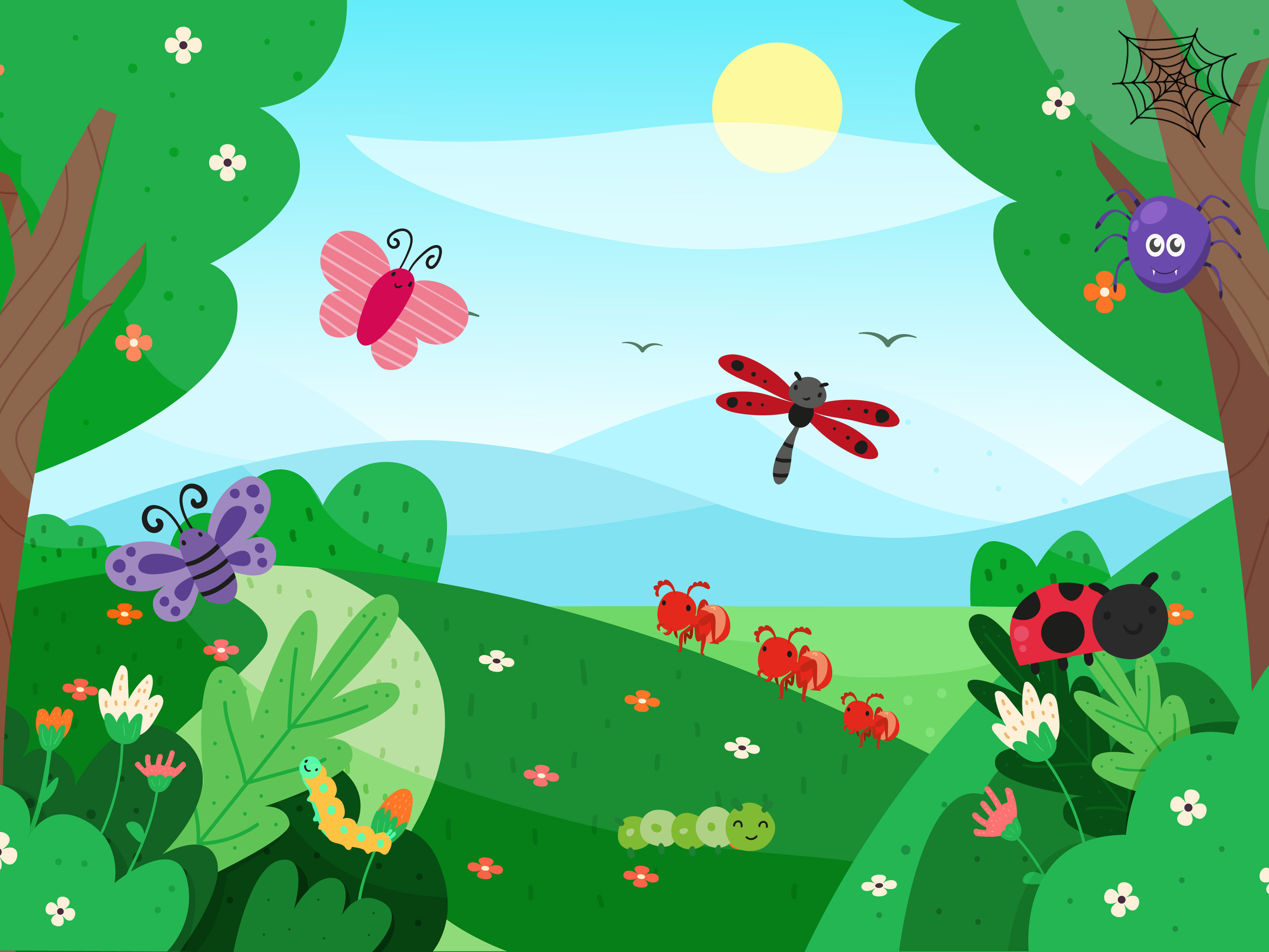 Đề Toán thi tốt nghiệp THPT 2025