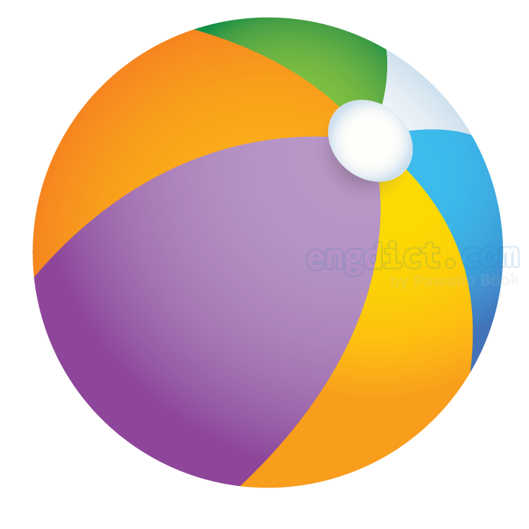 Giáo viên Phan Tuấn Hiệp
