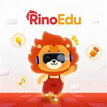 Từ vựng IELTS Writing Task 1 dạng Process